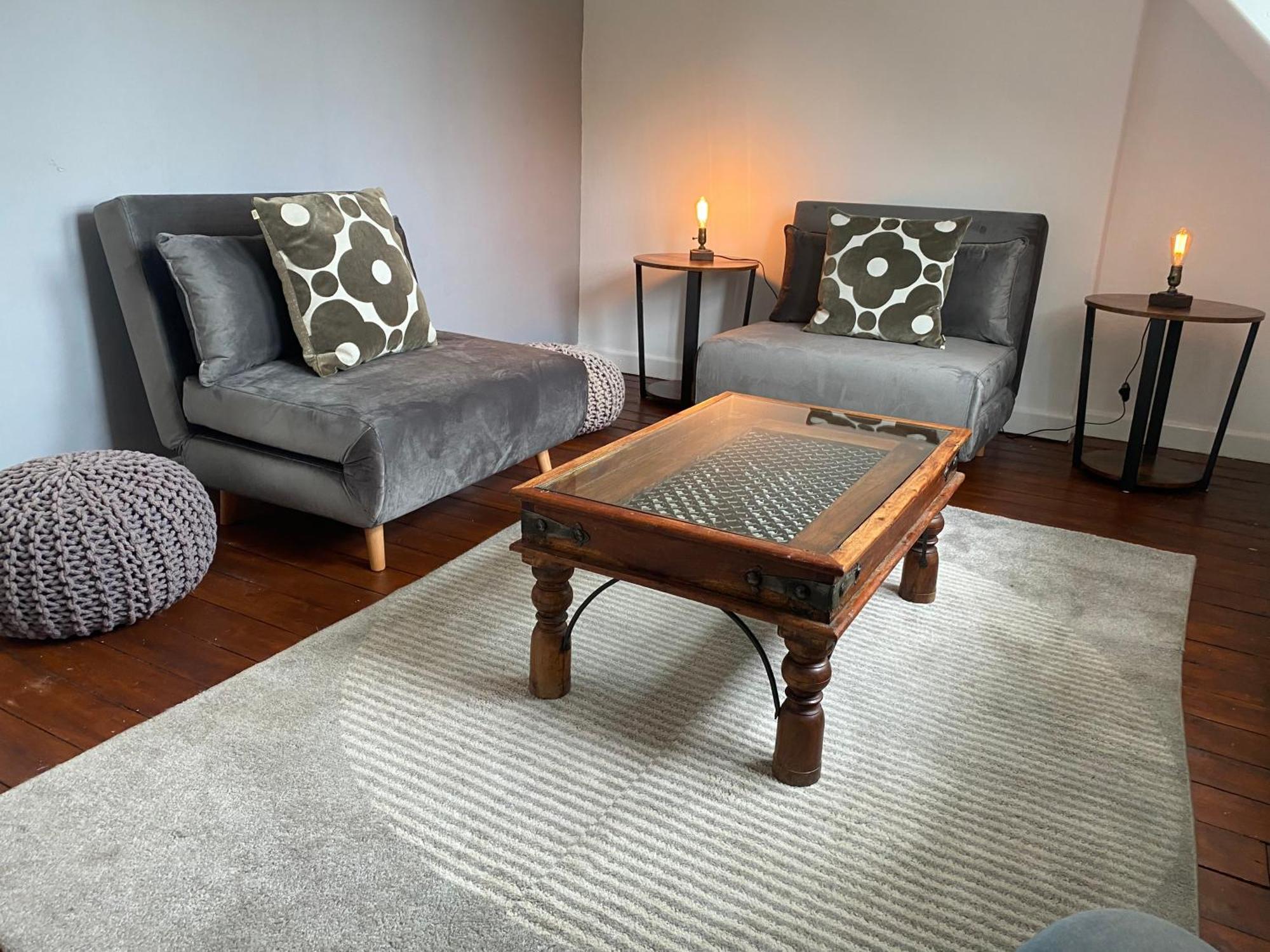 Bed and Breakfast Floyter House North Yorkshire Moors National Park Danby Екстер'єр фото